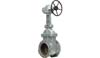 Gate Valves